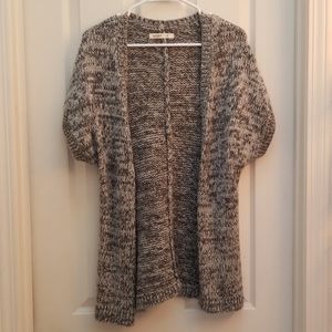 Old Navy Cardigan/Sweater